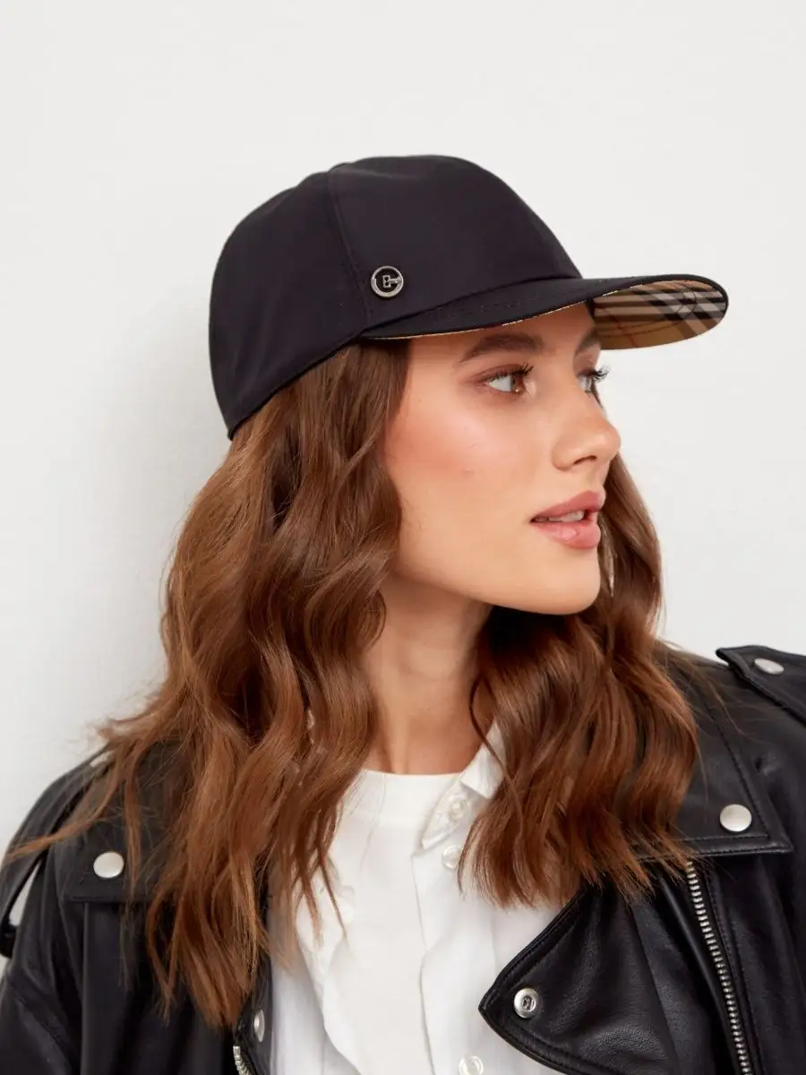 Аксессуары как финальный штрих образа